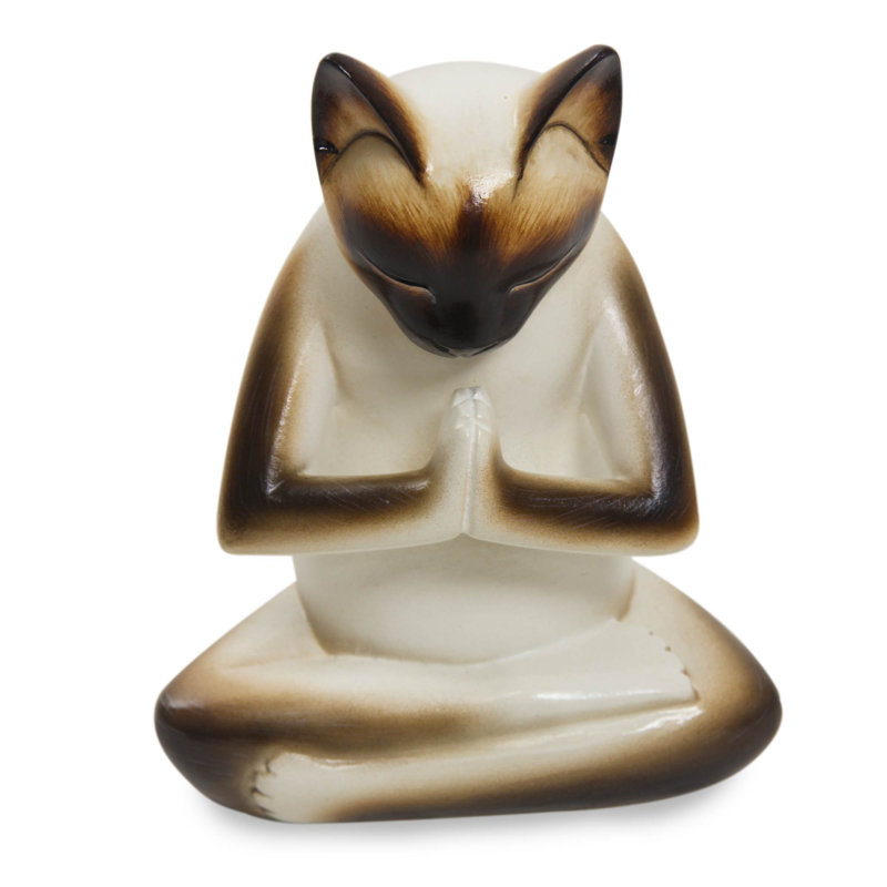 Animals Figurines & Sculptures