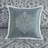 Odette Luxury 8 Piece Jacquard Comforter Set-1525251257-1598478455