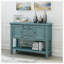 Armoire d'appoint en bois massif Delfausse-2060599126