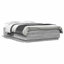 Noar Bed-1844601507-1844601506