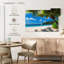 Gillard Sandy Gillard Palm-107471686