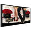 «Loved (Horizontal)» par Jodi - impression-1588467913-1588467912