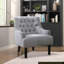 Mobilier de salon 1 pièce-1953047402