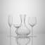 Elegance Carafe 32 fl oz