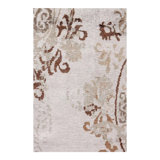 Damash Area Rug