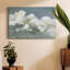 Toile tendue Big Clouds III-Gallery-1680608608