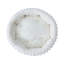 Faux Fur Pet Bed-543432184