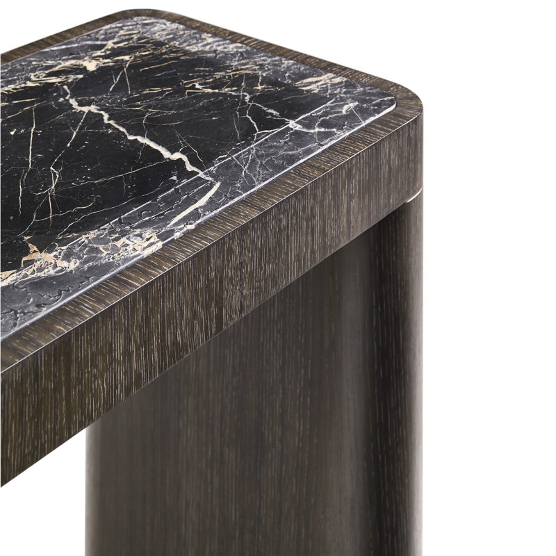 Monarch Console Table