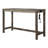 Transitional 3 Piece Counter Bar Dining Set-906331532-906331534-906331528