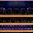 185 Bottle Single Zone Wine Vault With Solid Black Hinge Door-124245645