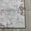 Tapis Wahidul-1511124563