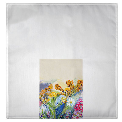 Raphaille Ultra Light Hand Towel