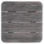 Outdoor Teak Table-427216475