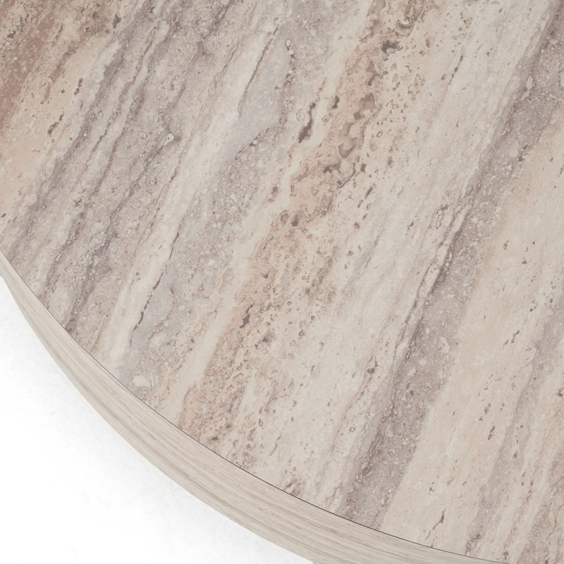Sharelle Single Coffee Table
