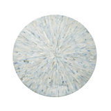 Tahiti Placemat
