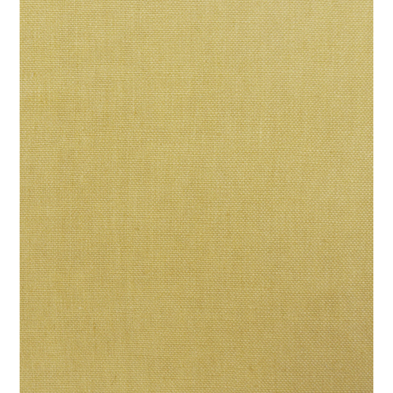 Tissu Essential Essentials Toscana, Sisal