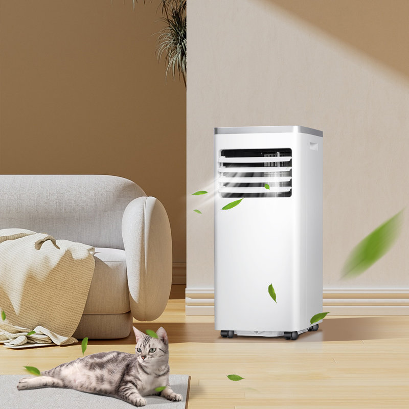 Arctic Air Antarctic Air Evaporative Air Cooler Arctic Air Ultra