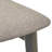 Middlebury Dining Set-503088500-478261782