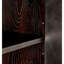 Armoire d'appoint Middle