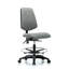 Chaise de dessin Marlee-30684009-30684011-30684014