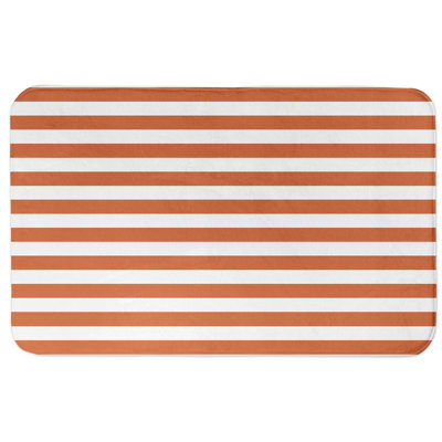 Tapis pour salle de bain Mirabella