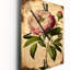 Horloge murale Jenissa-1283941593