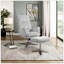 Fauteuils d'appoint-2059525379