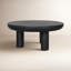 Ansel Coffee Table-1897181784