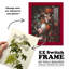 Olive Greenery VI - reproduction d'un seul cadre photo-883564718-883564709