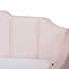 Lit de jour avec couchette Callao-1540102954-1540102955