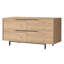 Console Colesen-106861120