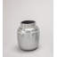 Handmade Porcelain Table Vase