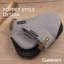 Cuisinart Oven Mitts & Tea Towel Set with Herringbone Mini Mitt Oven Mitts & Tea Towels