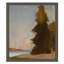 Untitled Print by Grand Archives-1852249112