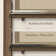 Housse de remplacement pour auvent Royal Shade