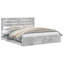 Bed Frame-77816240-77816241