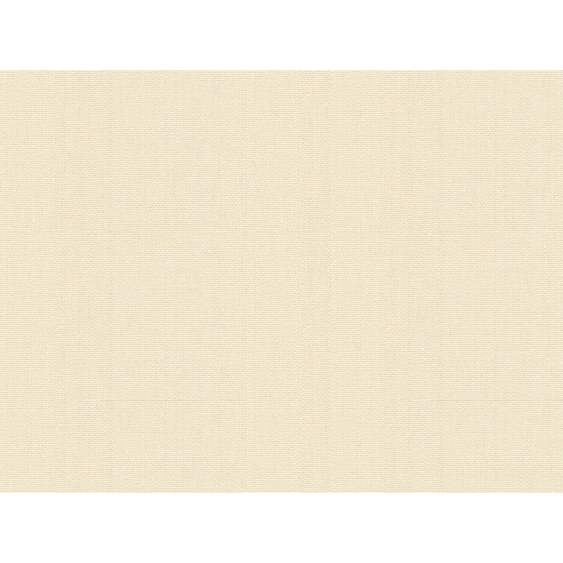 Watermill Linen Fabric, Cream