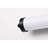Blae Dimmable LED Bath Bar