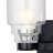 Ariarose 2 - Light Vanity Light-1014731738-1014727843