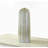 KEL Table Lamp by The Lifestyled Co