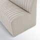 Brandt Bench