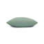 Pillow Cover & Insert-1463842491