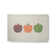 Shadah Chenille Indoor Rug