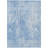  Caseville Area Rug-242003213