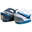 Klarstein 2400W Garment Steamer-536582600