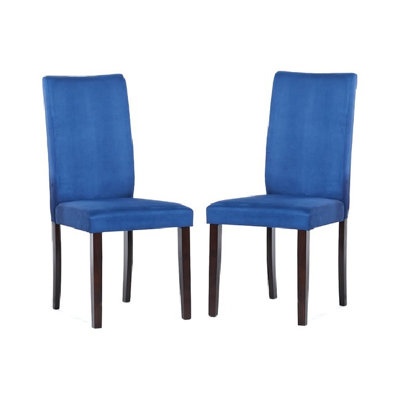 18'' H Dining Chair