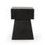 AESOP SIDE TABLE