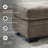 Gwendolynne Upholstered Ottoman-97832110