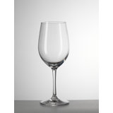 Goblet