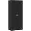 12 Pair Shoe Storage Cabinet-155812963